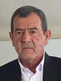 Vukola Kankaraš
